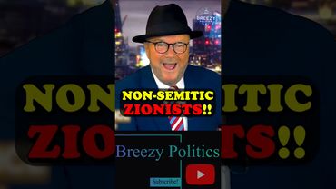 Powerful Statement! ✅️💯 #usa #israel #palestine #news #politics #canada #congress #uk #europe