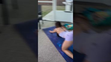 Angelx Dreaming #foryou #usa #trending #funny #comedy  #trend #viral  #tacobell #short