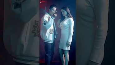 #TenuPta #Shatrunj #Musii #latestpunjabisong #rapsong #newsong #shorts