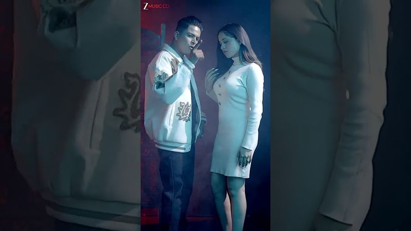 #TenuPta #Shatrunj #Musii #latestpunjabisong #rapsong #newsong #shorts