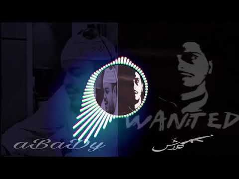 مجرد تسخين (كلاش-عبادي) دس على وكر العصفور