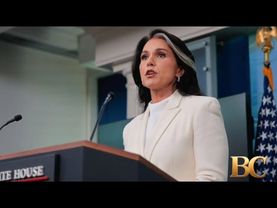 News Of The Week Ep.20 | Week 30, 2025