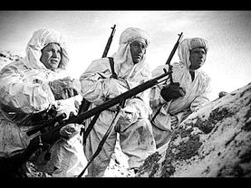 СТАЛИНГРАД: ЛИЦА ГЕРОЕВ 🔥 УНИКАЛЬНЫЕ ФОТО СОЛДАТ ВЕЛИКОЙ БИТВЫ