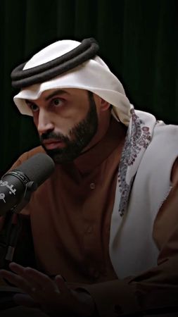 نايف بن نهار الارض التي لا تنبت لا تضيع وقتك في زرعتها⁉️#نايف_بن_نهار 