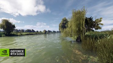 Minecraft, But It's Unrecognizable! Conquest Reforged Modpack | RTX 5090 | 4K