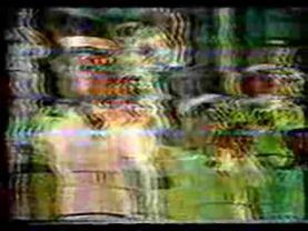 TVQ0 Brisbane TV Sign-off 1987