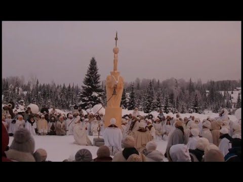 Рождество. 14 01 2017 года.