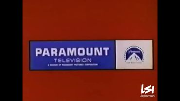 Paramount Television (1969)