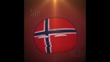 Best trio? | countryball edit #shorts