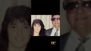 Florida executes man convicted of raping and killing a woman 3 decades ago