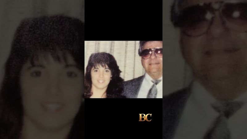 Florida executes man convicted of raping and killing a woman 3 decades ago