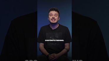 Оружейный барон России