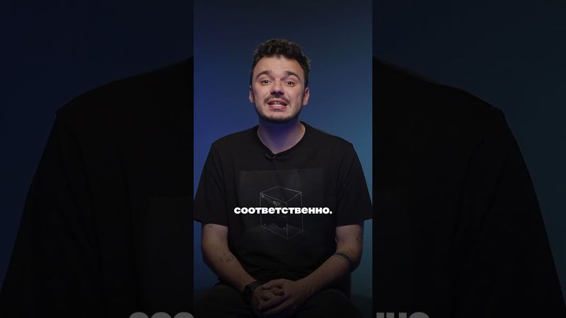 Оружейный барон России