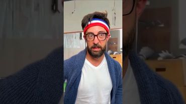 #sports #skills #shorts