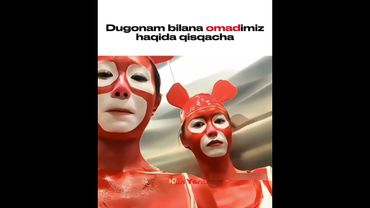 @YouTube aktiv qaytar 😩 #uzbsub #cringe #kpop #bts #blackpink #edit  #rek #rekkkkkk