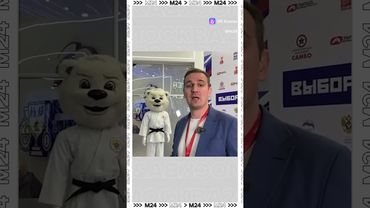 Zara и Bershka не вернутся в Россию? Что делать?