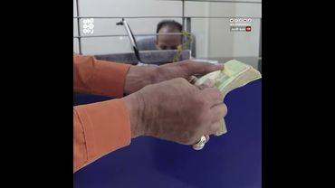 العملة الوطنية تواصل الانهيار وسط غياب المعالجات