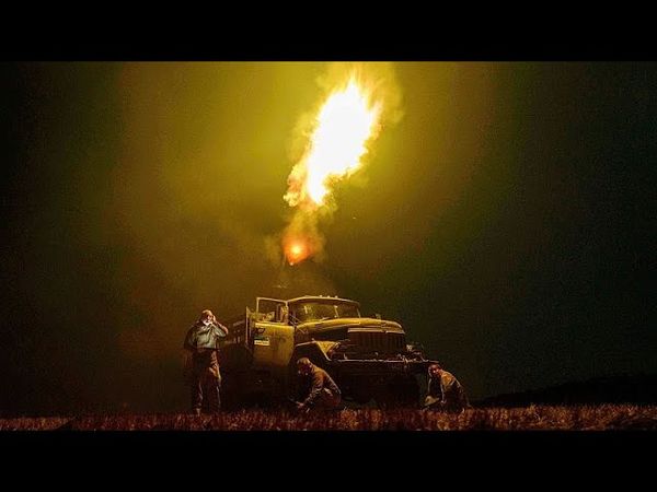 At least seven civilians killed in Russian attacks across Ukraine on the eve of Trump-Putin meeting