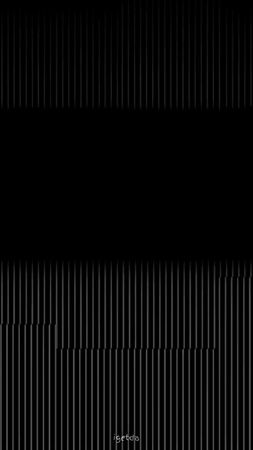 #anime #tokyoghoul #kaneki #kanekiken #edit #kenshisquad #tomoe_squad...