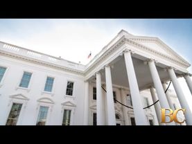 White House stunned as Hegseth inquiry brings up illegal wiretap claims