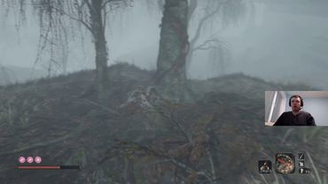 Mar 4, 2021 - Сокыро Школы Кинтинта