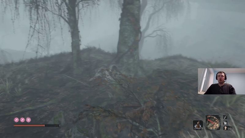 Mar 4, 2021 - Сокыро Школы Кинтинта