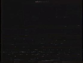 #КНЯШОК || какой же кайф #князь #горшок #корольишут #fyp 