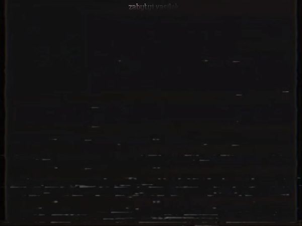 #КНЯШОК || какой же кайф #князь #горшок #корольишут #fyp 