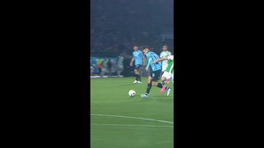 📢 Belgrano sigue de festejo en Córdoba 🏴‍☠️⚽