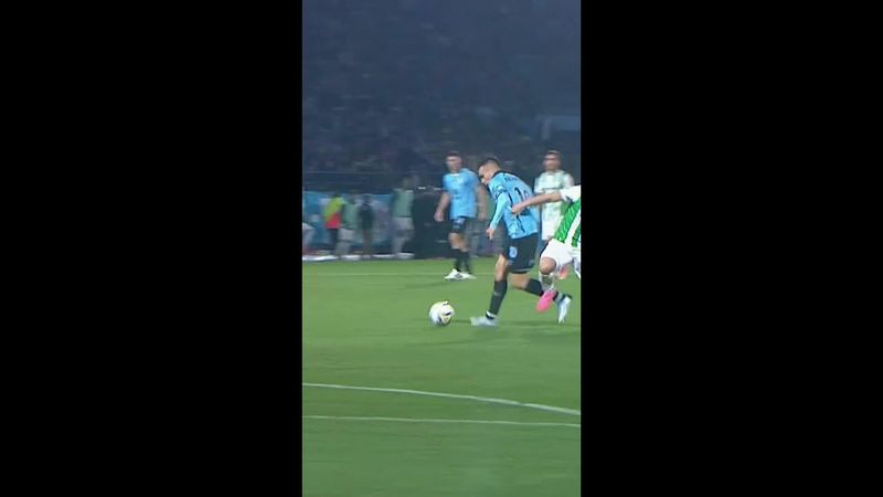 📢 Belgrano sigue de festejo en Córdoba 🏴‍☠️⚽