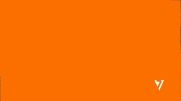 Логотип Семёрка В 16:9