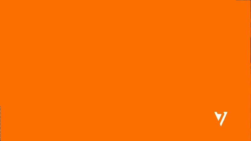 Логотип Семёрка В 16:9