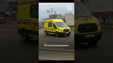 Дома в России рушатся почти каждый день