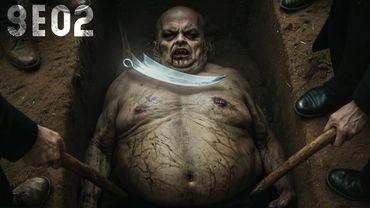 НАСТОЯЩИЕ ВАМПИРЫ. Реальная история о которой мы не знали