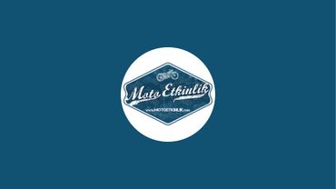 Şampiyon Toprak Razgatlıoğlu BMW Garajında!