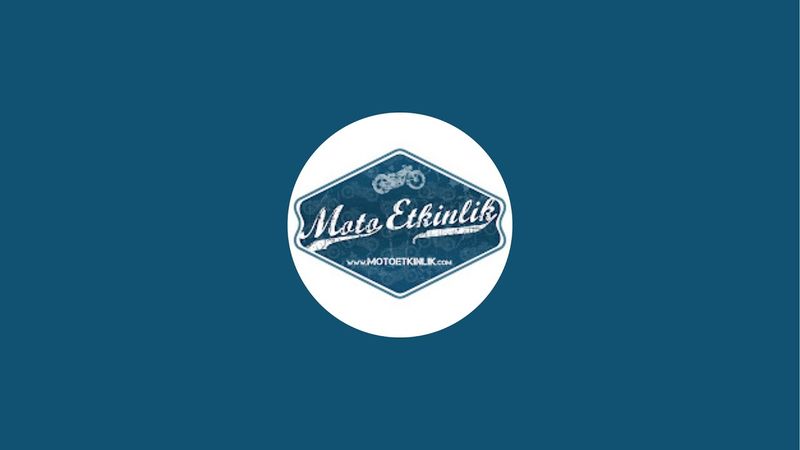 Şampiyon Toprak Razgatlıoğlu BMW Garajında!