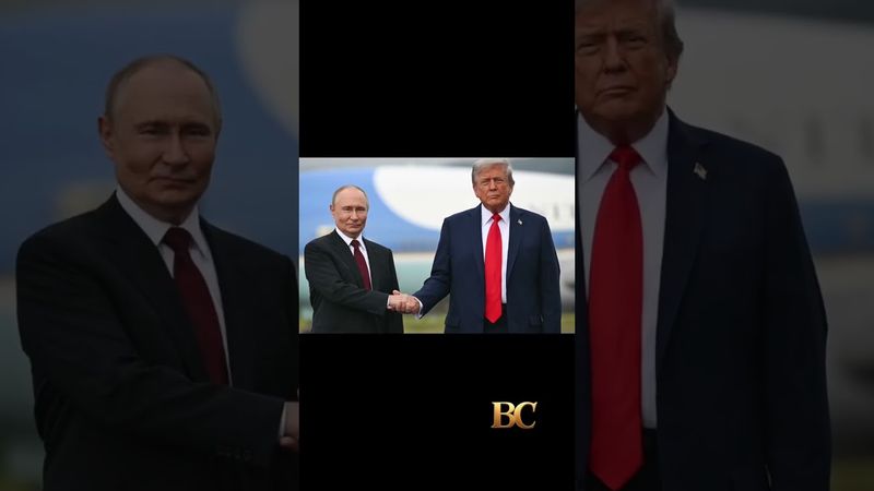 Russian missiles pound Ukraine, damage EU and British offices