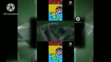 запрошено: PLPMV Sparta remix mis videos antiguos Scan