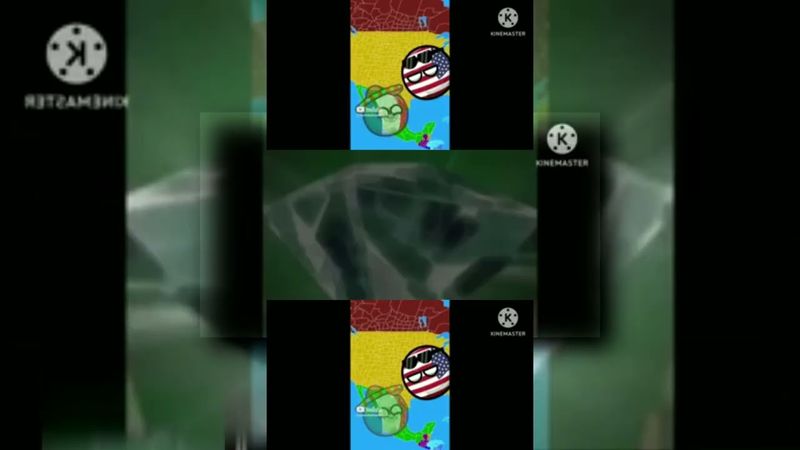 запрошено: PLPMV Sparta remix mis videos antiguos Scan