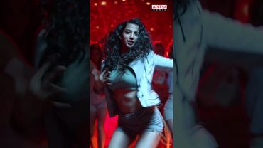 #AttaSudake Song #Khiladi Movie #Shorts