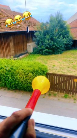 Willkommen in Deutschland 🤣#willkommen #in #deutschland #🇩🇪 #böse #na...