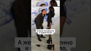 Почему Бруклин Бекхэм порвал с семьей