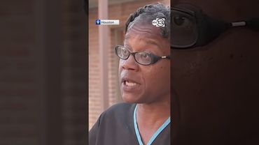 HPD searching for METRO bus rider who shot and killed another passenger