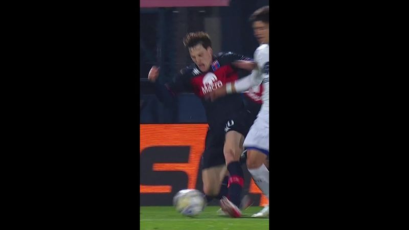 ¡Así fue el penal que le cobraron a Tigre en el minuto 100!