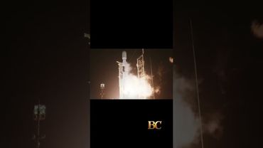 SpaceX Falcon 9 rocket launches 28 Starlink satellites to orbit