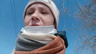 Как оплачивать смартфоном через NFC из приложения Юмани? Инструкция от меня. Это РАБОТАЕТ