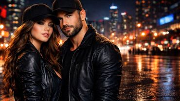 Лучшая Музыка 2026 | Новые Хиты и Популярные Песни 2026 | Deep House Remix #Музыка