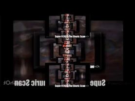 (перезалив), @TScanMaker: ;_;