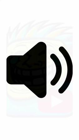 Vine BOOM Meme Sound Effect  #memeeffects #memes #funny #sfxstore #so...