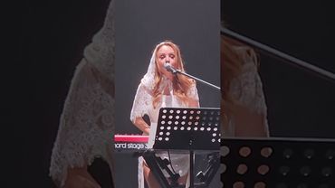 Максим -дождь Москва 26.10.2025 @maksim